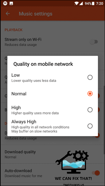 5 Tips to Improve Sound Quality in Android Without Root
