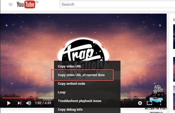 5 YouTube Tricks for Power Users