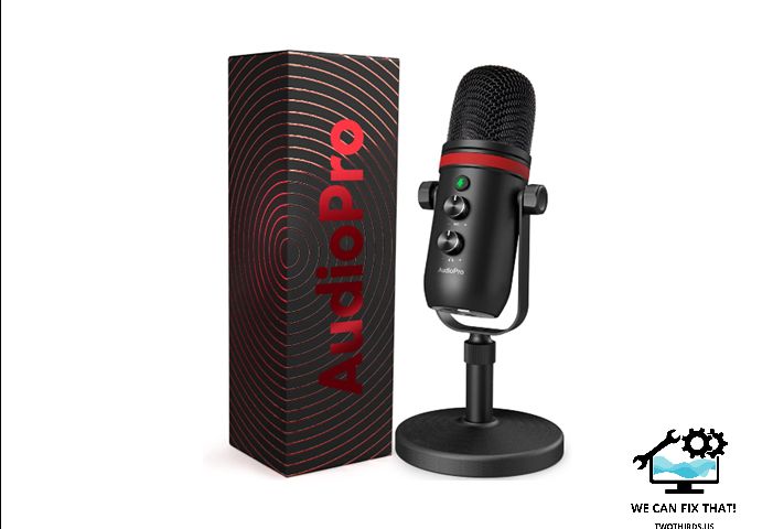 6 Best Budget Podcast Microphones Under $50