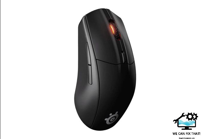 6 Best Cheap and Budget Gaming Mouse Under $50