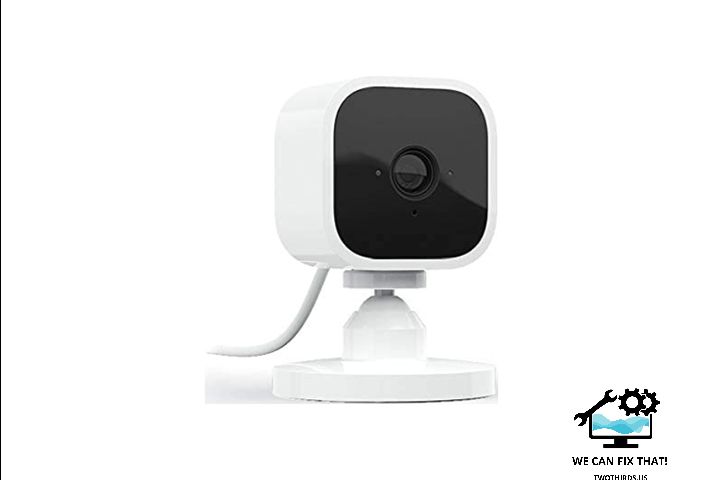 6 Best Cheap Home Security Cameras Under $50: Indoor and Outdoor