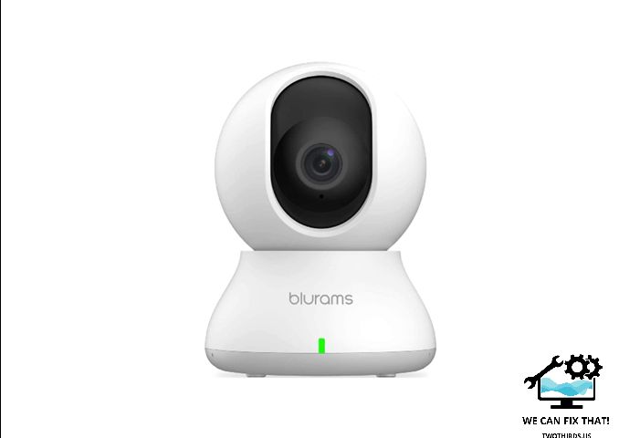 6 Best Cheap Home Security Cameras Under $50: Indoor and Outdoor