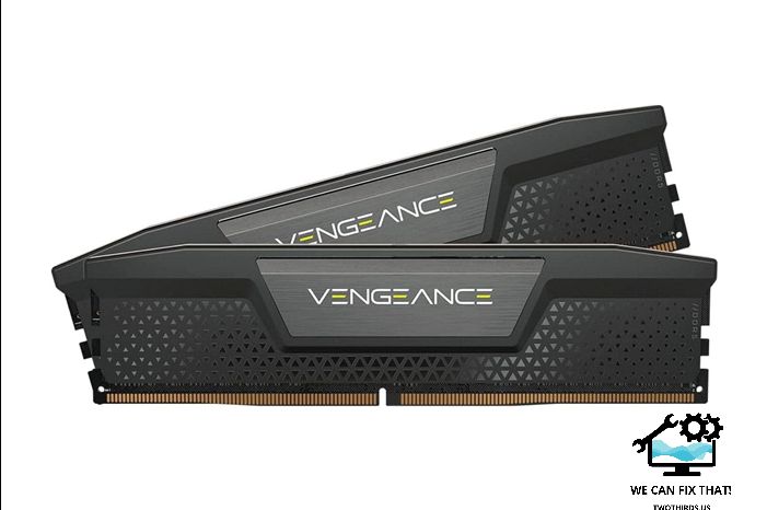 6 Best DDR5 RAM Modules for Gaming, Video Editing, and More