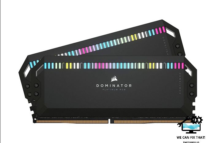 6 Best DDR5 RAM Modules for Gaming, Video Editing, and More