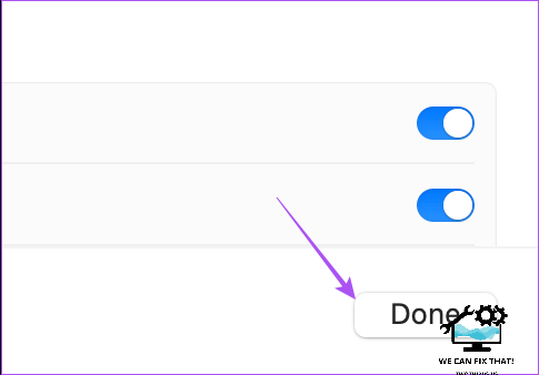 6 Best Fixes for Google Search Suggestions Not Showing in Safari on Mac