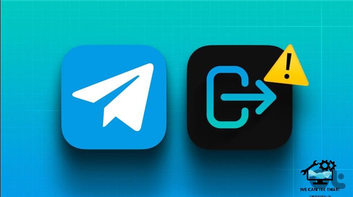 6 Best Fixes for Telegram Keeps Logging Me Out on Mobile and Desktop