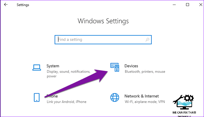 6 Best Fixes for Windows 10 On-Screen Keyboard Not Working