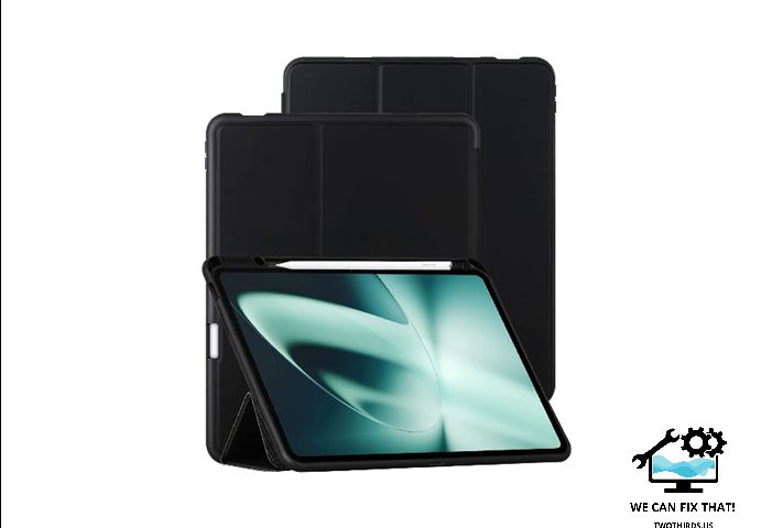 6 Best Protective Cases for the OnePlus Pad