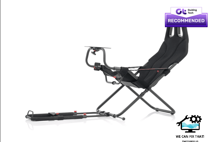 6 Best Sim Racing Cockpits You Can Buy