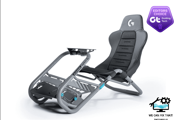 6 Best Sim Racing Cockpits You Can Buy
