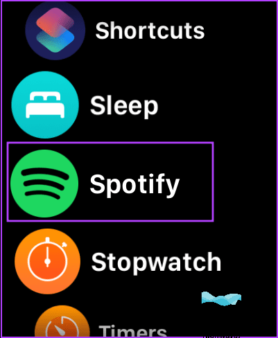6 Ways to Fix Spotify Not Working on Apple Watch