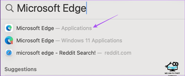 7 Best Fixes for Cast Media to Device Not Working in Microsoft Edge