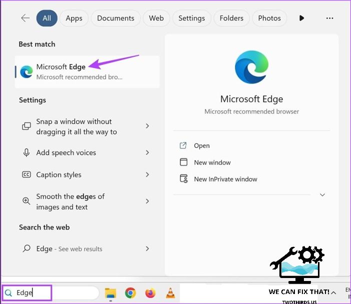 7 Best Fixes for Cast Media to Device Not Working in Microsoft Edge
