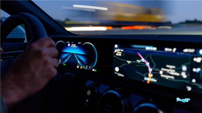 8 Best Ways to Fix Android Auto Black Screen Issue