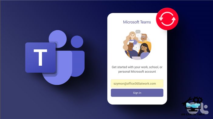 8 Best Ways to Fix Microsoft Teams Keeps Asking to Sign in on Windows 10 and Windows 11