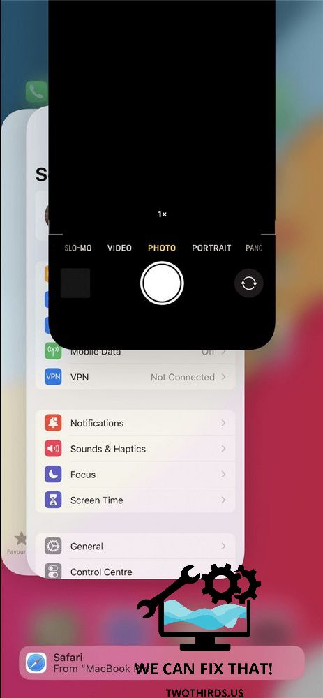 8 Best Ways to Fix No Audio When Recording Videos on iPhone