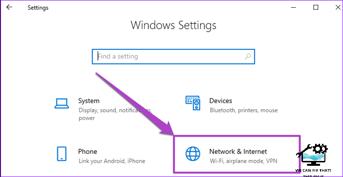 8 Best Ways to Fix Windows 10 Ethernet Keeps Disconnecting
