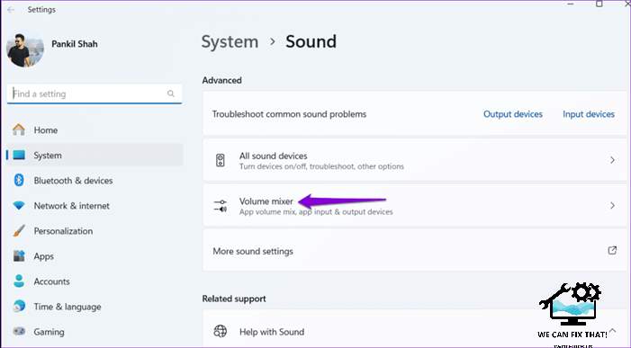 8 Ways to Fix Discord Audio Not Coming Through Headset