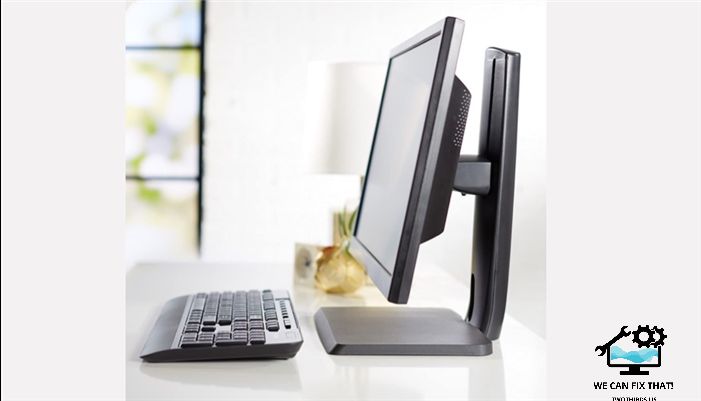 6 Best Free-Standing Single Monitor Stands