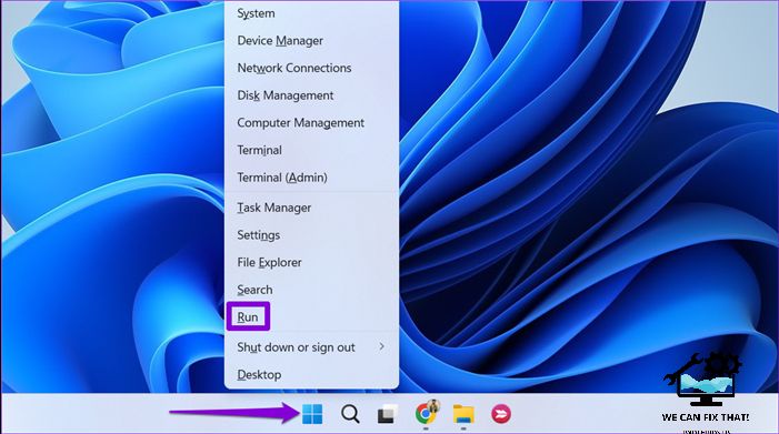 7 Best Ways to Fix Login Screen Not Showing in Windows 11