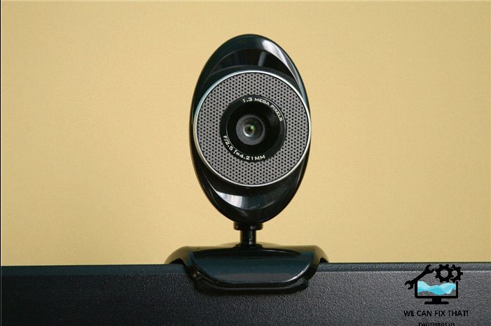 6 Best Fixes for Google Hangouts Not Detecting Camera on PC Issue