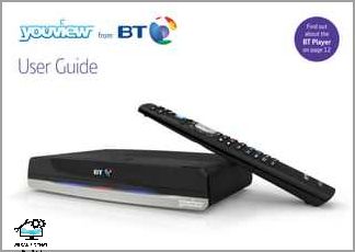 Reset Your YouView Box: A Comprehensive Guide