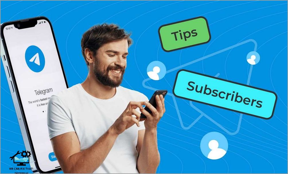 Maximize Your Telegram Experience: Efficient Link Sharing Tips