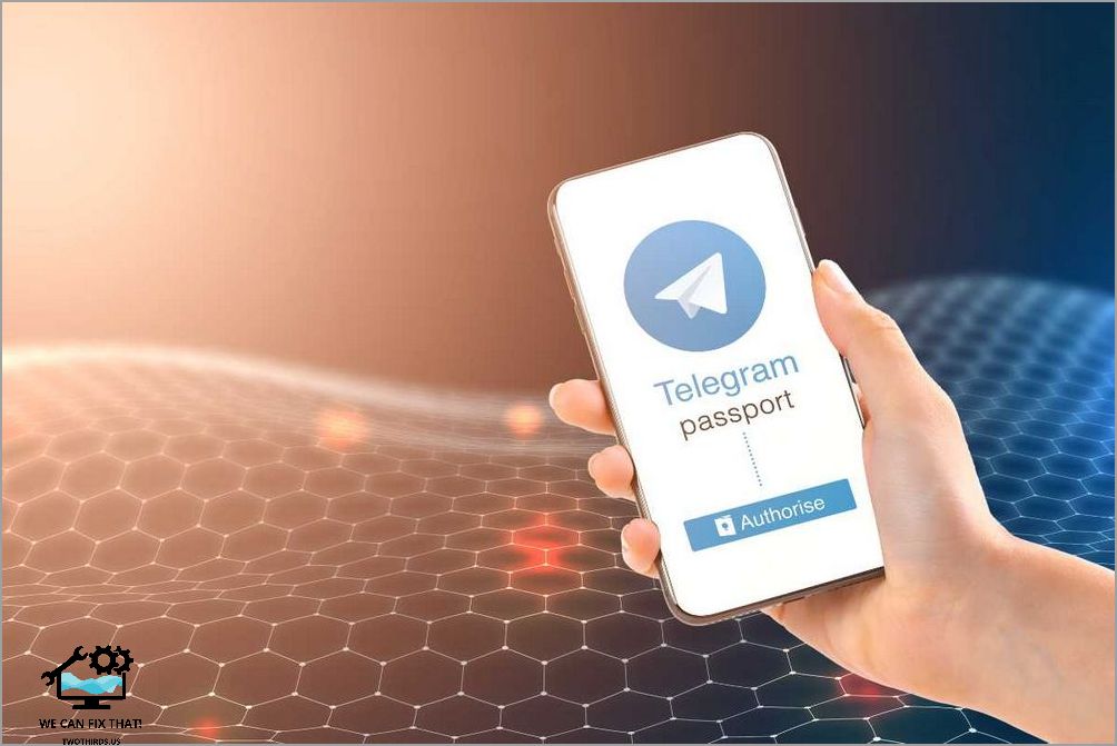 Maximize Your Telegram Experience: Efficient Link Sharing Tips