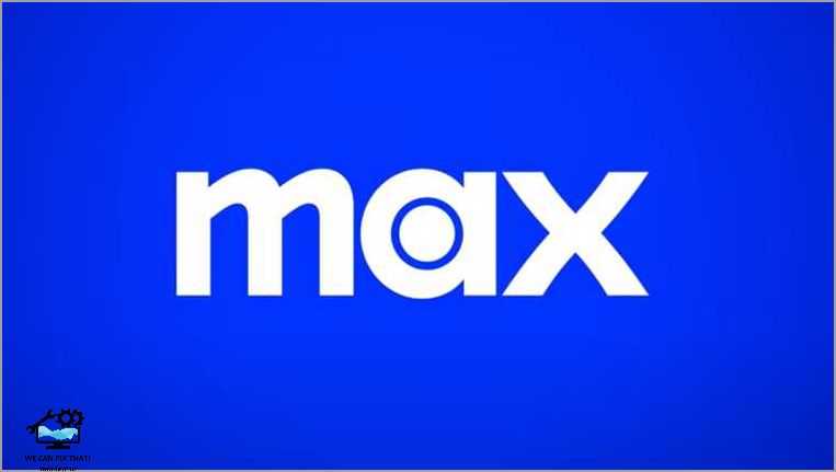 Step-by-Step Guide: Casting Max to TV for Geeks and Digital Enthusiasts