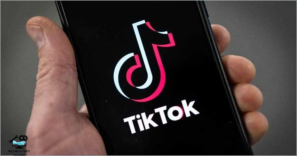 Unveiling the Mystery: Why TikTok Shows Me Old Videos