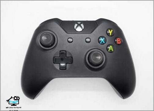 Xbox Series X Controller Keeps Disconnecting - Troubleshooting Guide