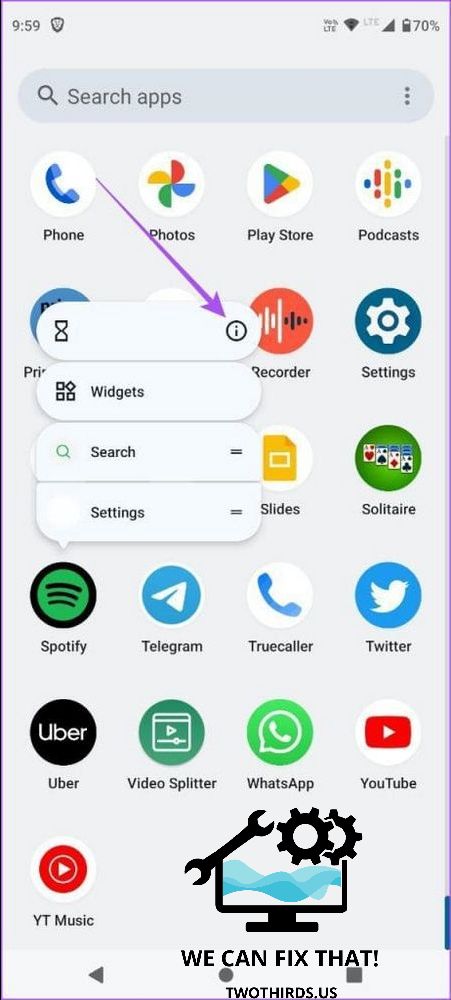 7 Best Fixes for Spotify Not Playing Downloaded Songs on Android and iPhone