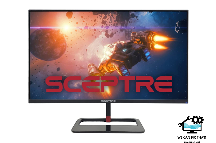 7 Best Monitors with Speakers You Can Buy