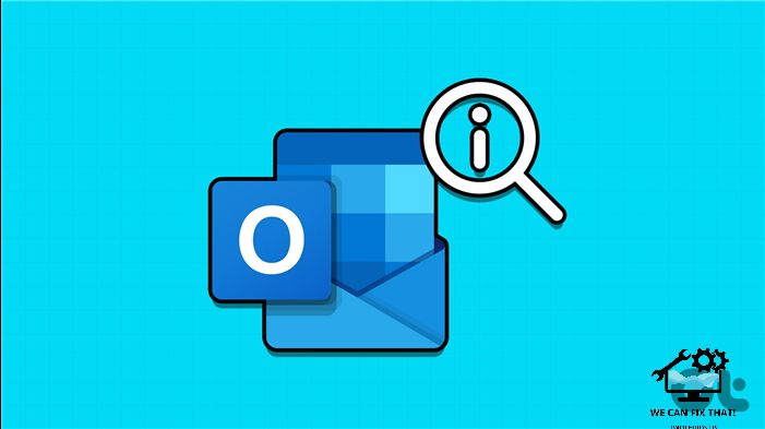 8 Ways to Fix Outlook Error 500 ‘Something Went Wrong’
