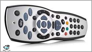 Sky Remotes Not Working Troubleshooting Guide